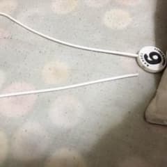 バンデルのサムネイル