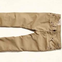 しゃおり様専用新品未使用 Hollister Straight Chinosのサムネイル