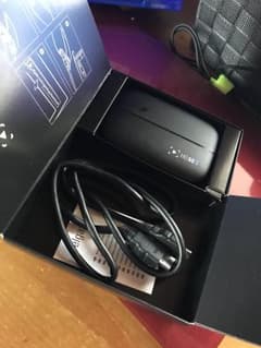 エルガト HD 60 Sのサムネイル