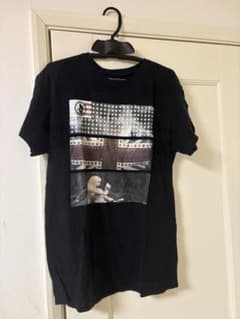 bonny online tシャツ　Mのサムネイル