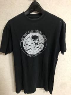 UNDERCOVERISM Tシャツ　Mのサムネイル