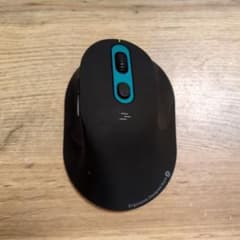 SANWA Bluetoothマウスのサムネイル