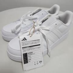adidas テニスシューズ HP8962 250のサムネイル