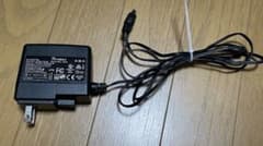 Providence ACアダプター PAP-812DC 本体のサムネイル