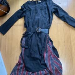 アクシーズファム　コーディネート　セットのサムネイル