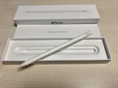 APPLE PENCIL アップルペンシル第2世代のサムネイル