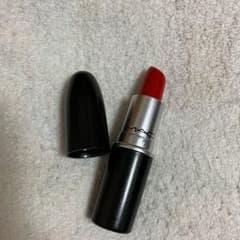 MAC 口紅 リップのサムネイル