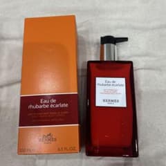 HERMES エルメスエカルラット200mlのサムネイル