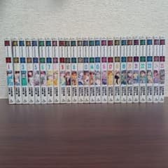 医龍 Team Medical Dragon 1-25巻セット 乃木坂太郎のサムネイル
