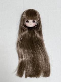 AZONE　アゾン　せら　ヘッドのみ