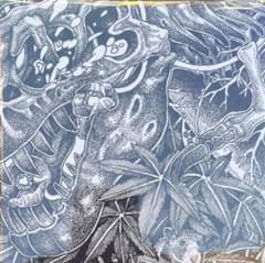 キズ / 鳳凰 | Mercari