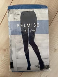 ベルミス slim tightsのサムネイル