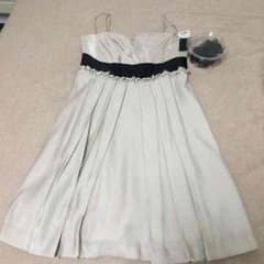 スコットクラブのドレスのサムネイル