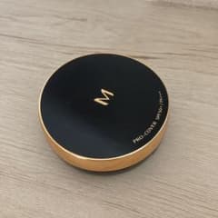 missha M クッション ファンデーション(プロカバー) No.21 15gのサムネイル