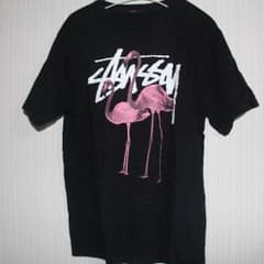 stussy Tシャツのサムネイル