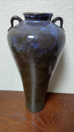 マツ様keep北魏「石仏阿弥陀如来」南北朝時代・北斎・北魏様式