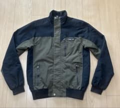 Ralph Lauren RLX Polo McKinleyナイロン ジャケット - メルカリ
