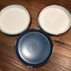 mirumiru様専用のサムネイル