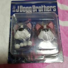 りんご様専用のサムネイル