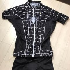 ラッチャン様専用のサムネイル