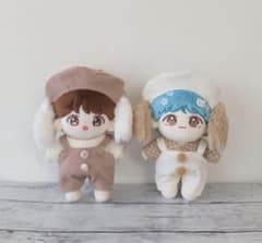 へへ海様、リクエスト専用のサムネイル