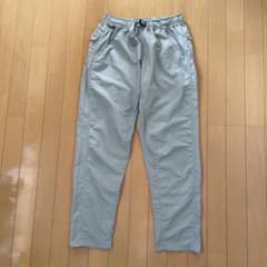 山と道　5-Pocket Pants men's Mのサムネイル