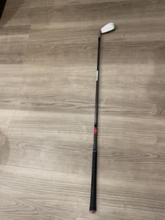 クラブ StealthHD 5Iron TM60 FLEX-R StealthHD 5Iron TM60 FLEX-R - メルカリ
