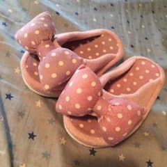 ダイエット サンダルのサムネイル