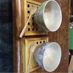 デザートカップ【ペア】のサムネイル