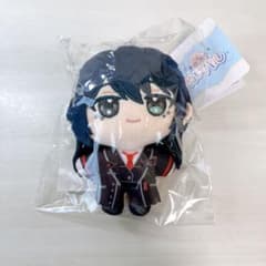 新品　リンバスカンパニー　ぬいパル　全種類　12体セット 新品 リンバスカンパニー ぬいパル 全種類 12体セット 株式会社