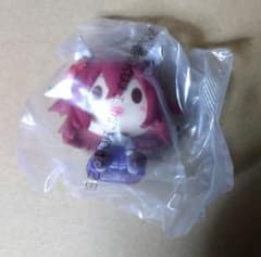 이치 반 쿠지 말 딸 쇼코 피규어 사쿠라 치요노오