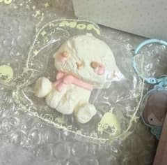 新品 未使用 momo モモ スクイーズ ミニスクイーズ - メルカリ