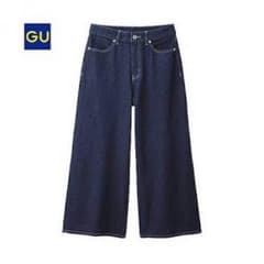 ゆう様専用♡のサムネイル