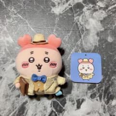 치이카와 모구 모구 본점