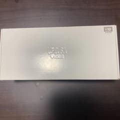 U.F.O FA  専用アダプタ　別売アタッチメント#2 専用サポーター付のサムネイル