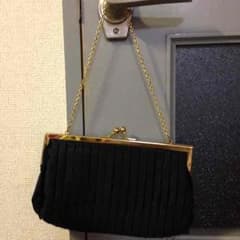 S♡さん専用❤︎ESTEE  LAUDERのサムネイル