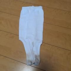 アンダーソックスのサムネイル
