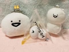 문구와 함께 [문구 3 코]