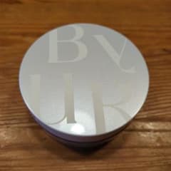 BYUR
バイユア　セラムフィット
ルースフェイスパウダー　02 パールのサムネイル