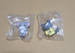 JOCHUM ならぶんですのサムネイル
