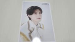 ★最終値下げ【山中柔太郎】生写真セット66杯目 M!LKのサムネイル