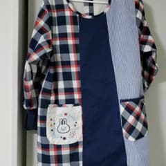 ★アムママ様専用★のサムネイル