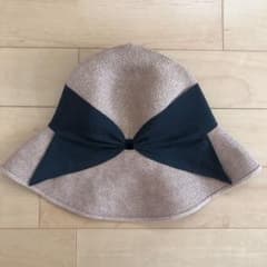 アシーナニューヨーク　⭐︎ユナイテッドローズ⭐︎のサムネイル