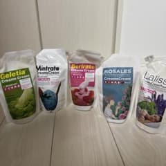 creams cream 300gのサムネイル