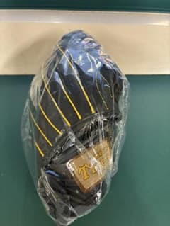 阪神タイガース 近本光司選手監修キッズ限定 モデルグローブ右利き用
