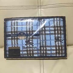 じゅん様  専用です♪のサムネイル