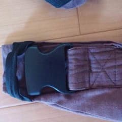 ありたつ様専用 エルゴ抱っこひものサムネイル