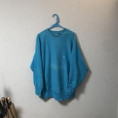 champion リバースウェーブ　トレーナーのサムネイル