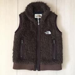 anpanchi様専用【The North Face】120のサムネイル