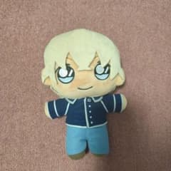 安室透ぬいぐるみのサムネイル